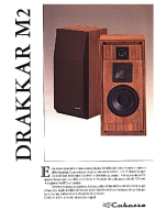 Cabasse Drakkar-M2-Brochure 